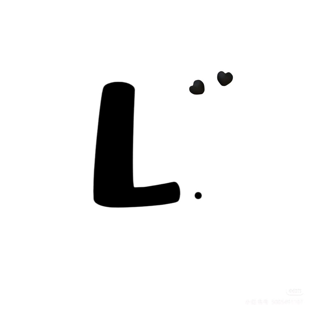 L