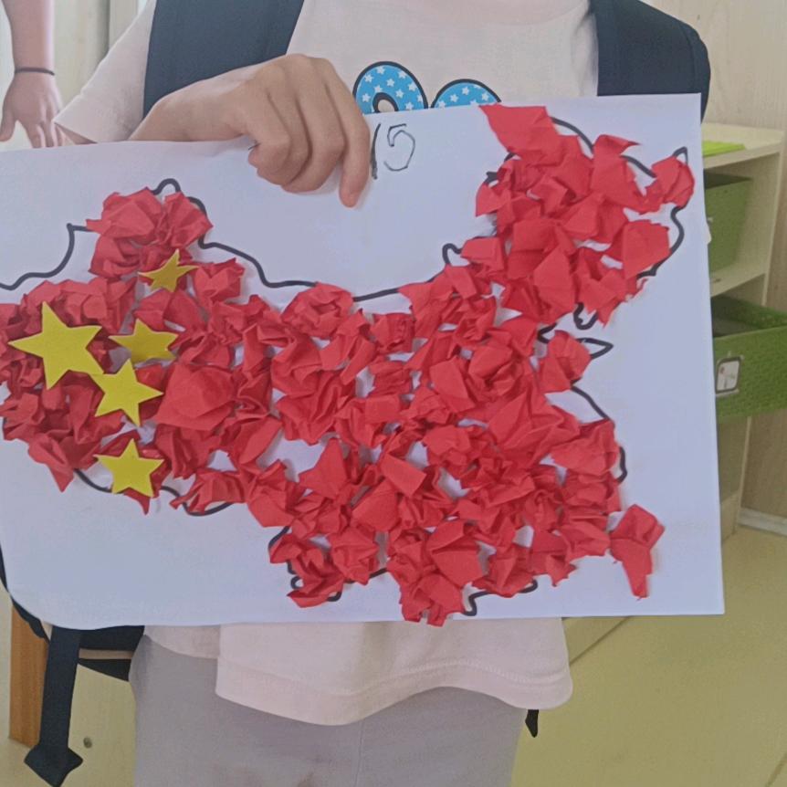 晨宝
