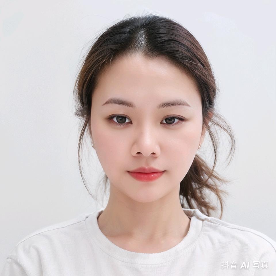 听雨馨