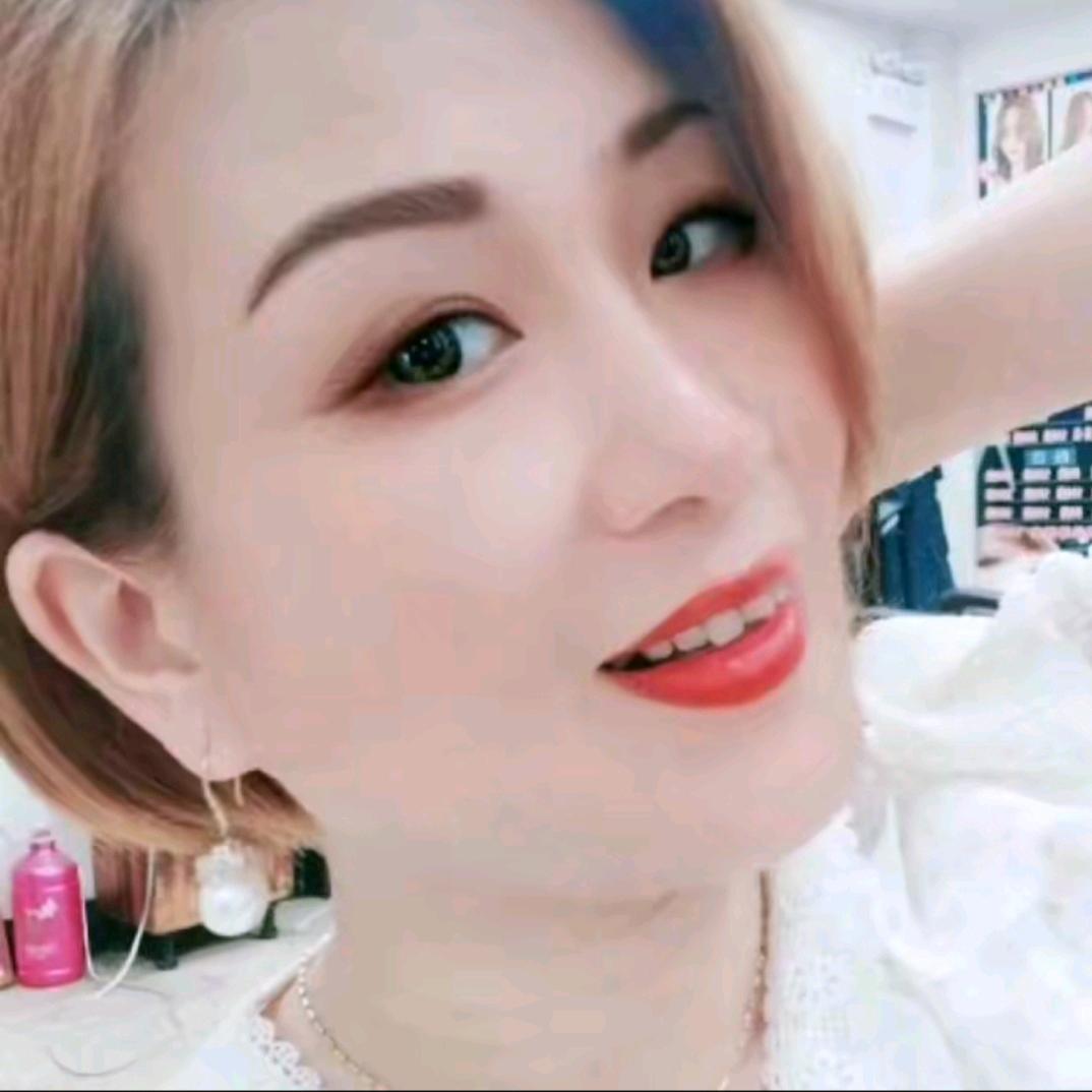 阿丽优选好物