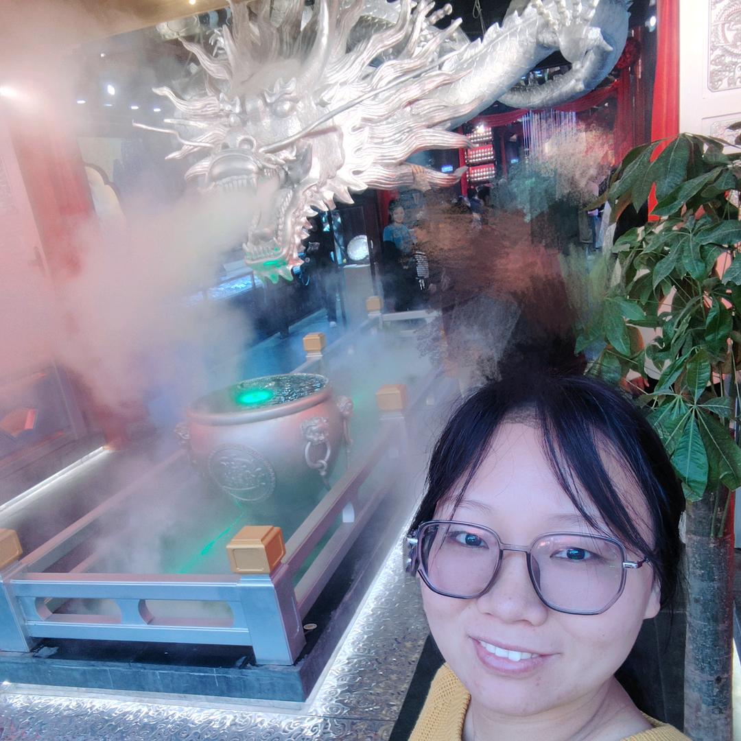 薇薇爱追剧