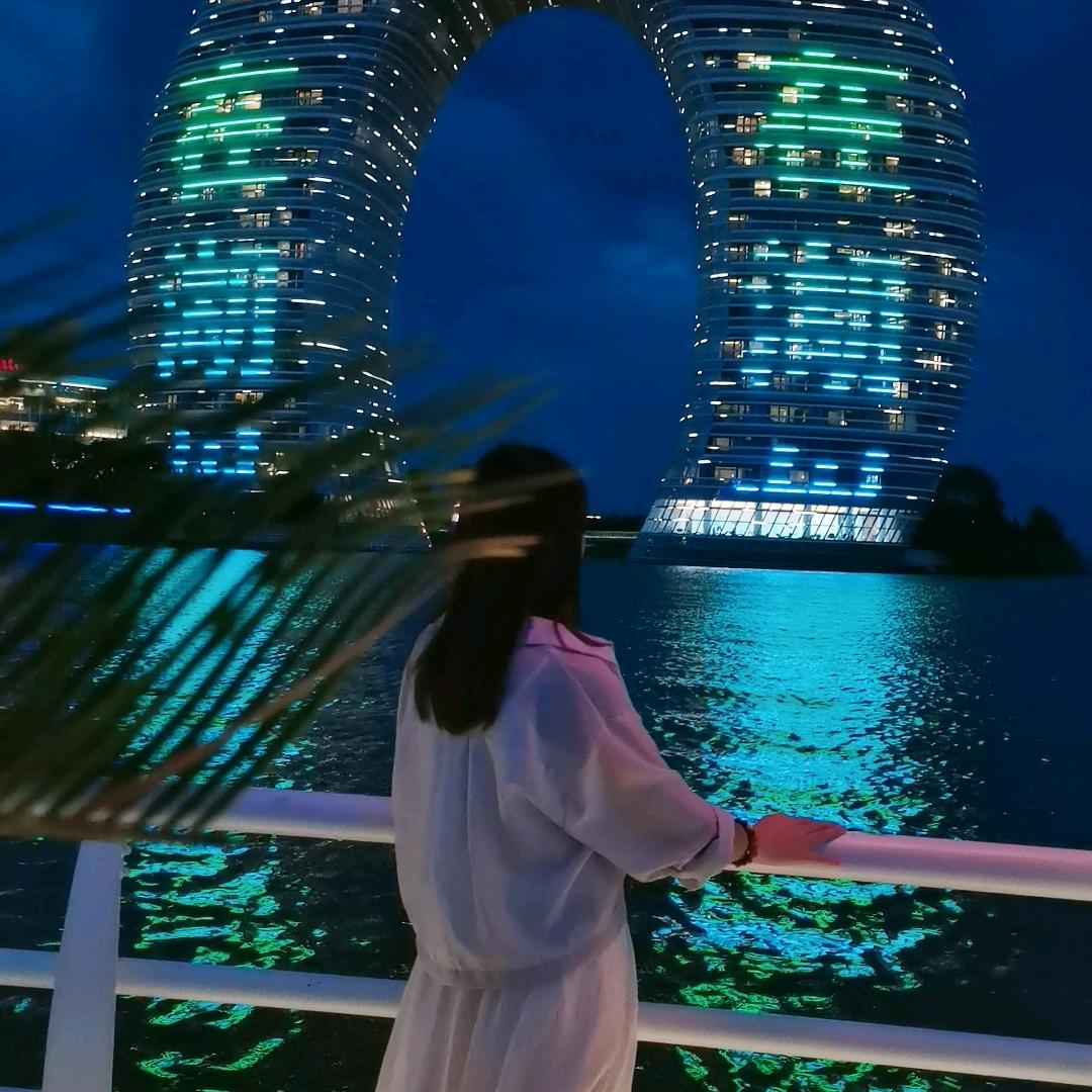 李家🌹小敏