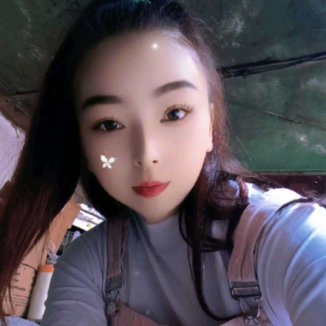 遗憾无人似你