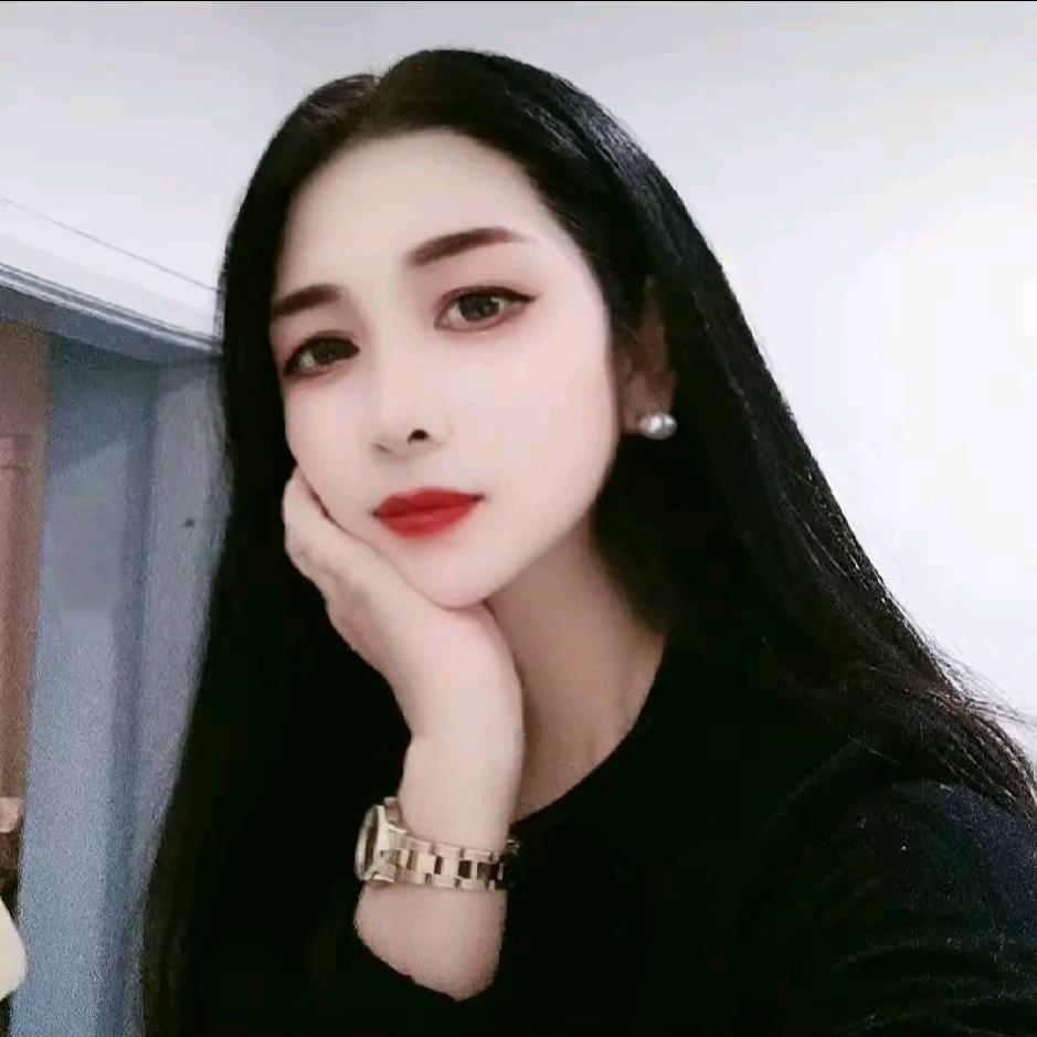 晓花