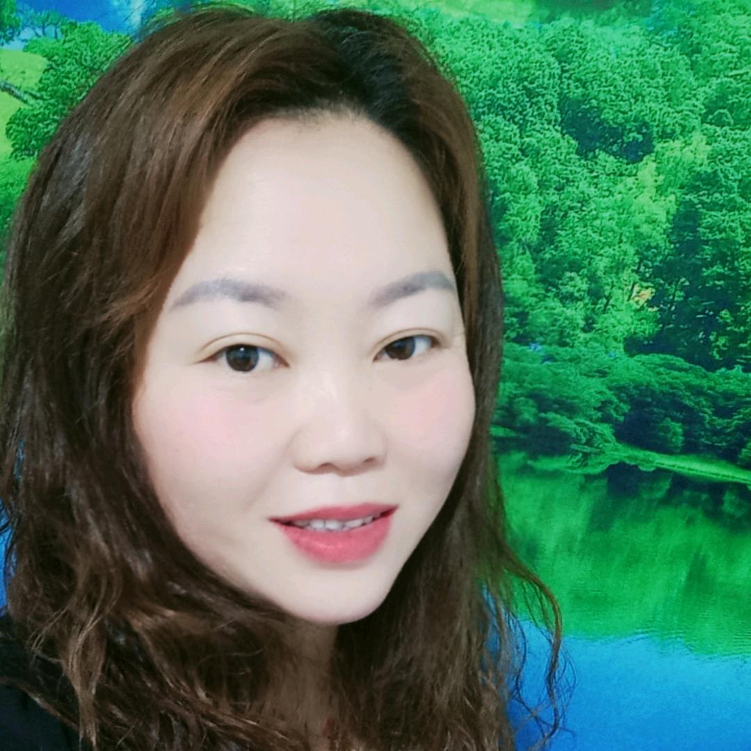 微笑琴琴
