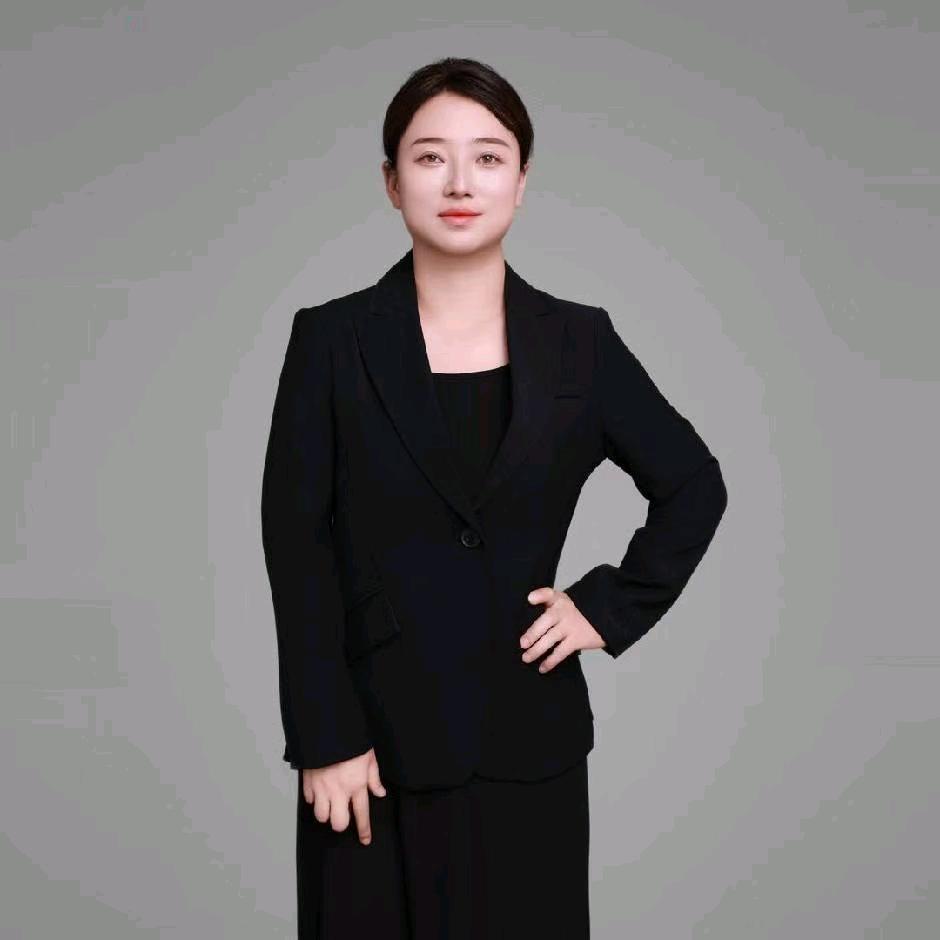 西安二手回收~楠姐