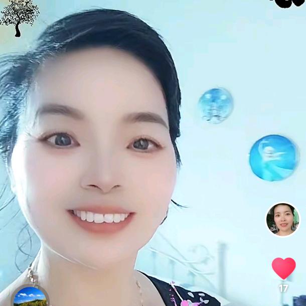 小镰仓山海间民宿