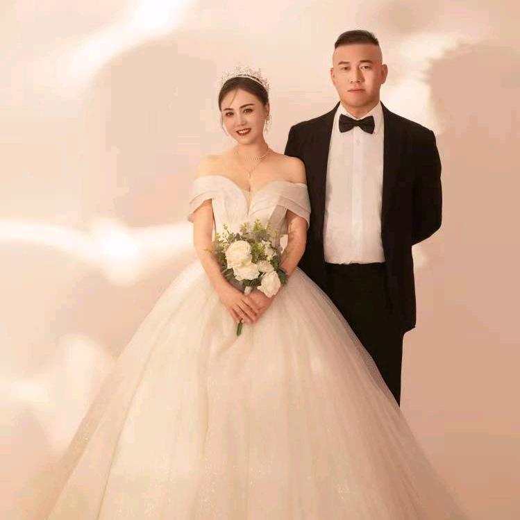 ᭄满眼里的☞你꧂