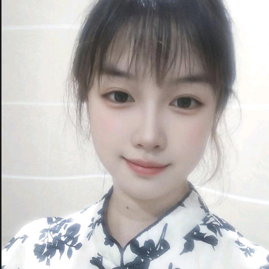 没你，依然精彩