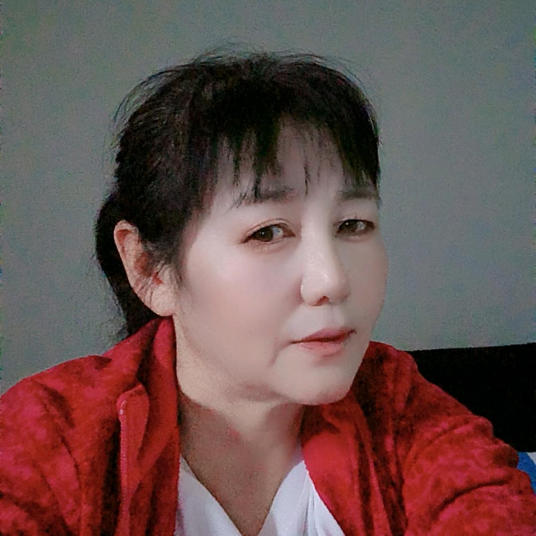 钉钉好物《早上7.05》