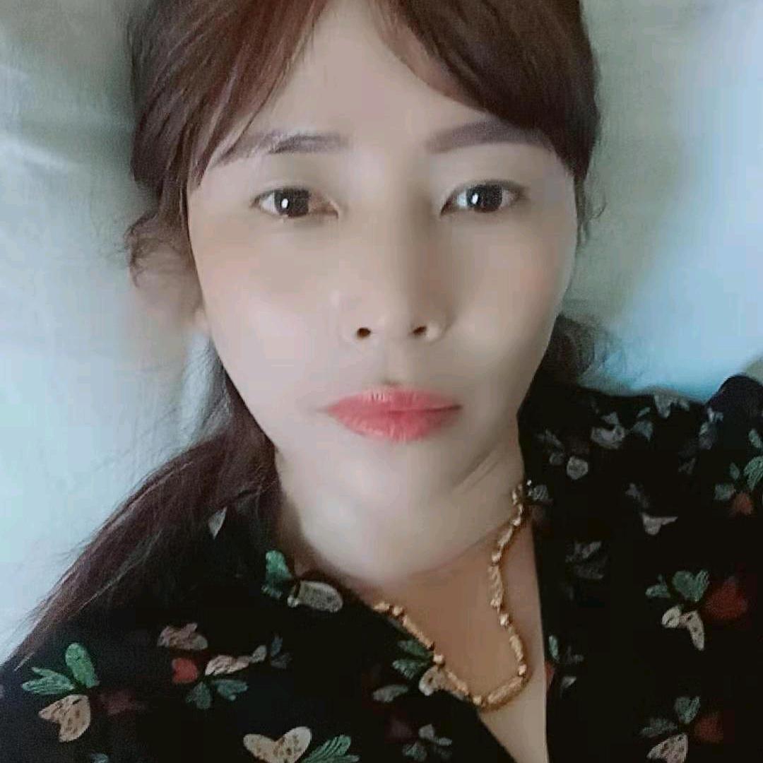遇见珍惜