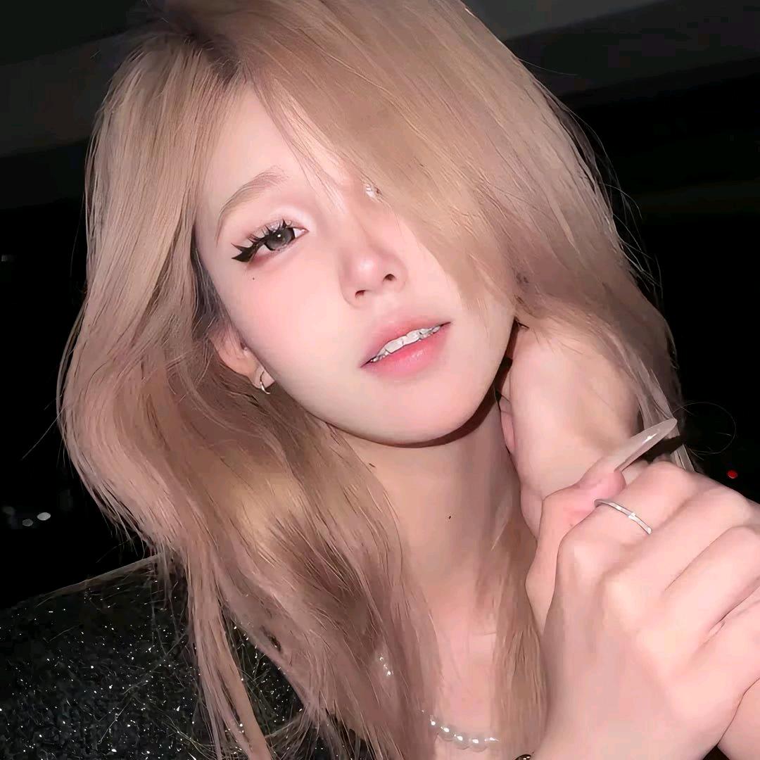 刘亦菲🌙