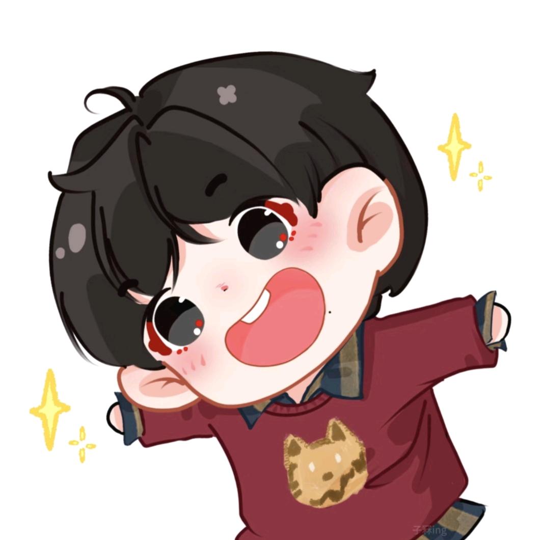 🌟