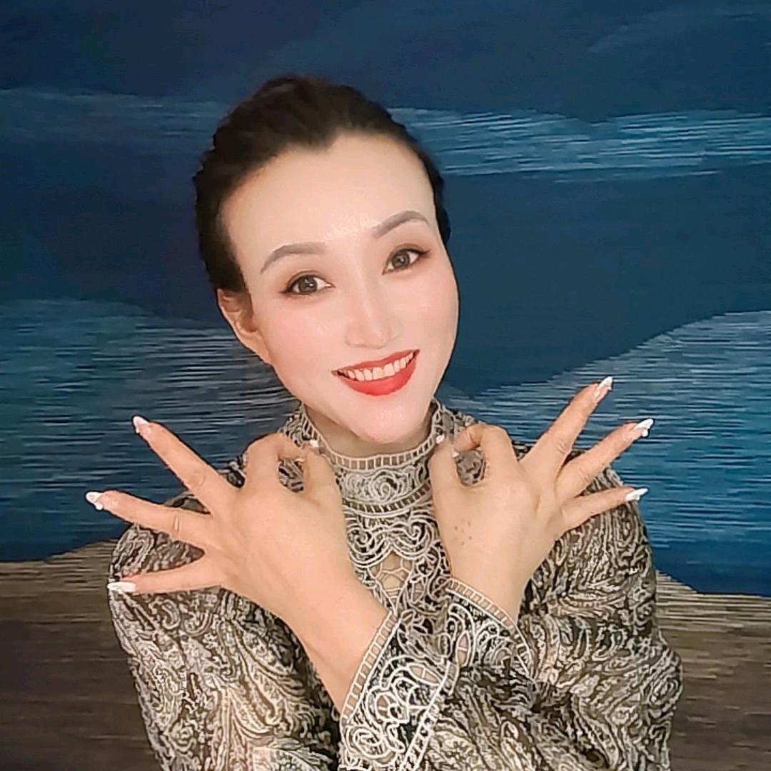 做梦的星星