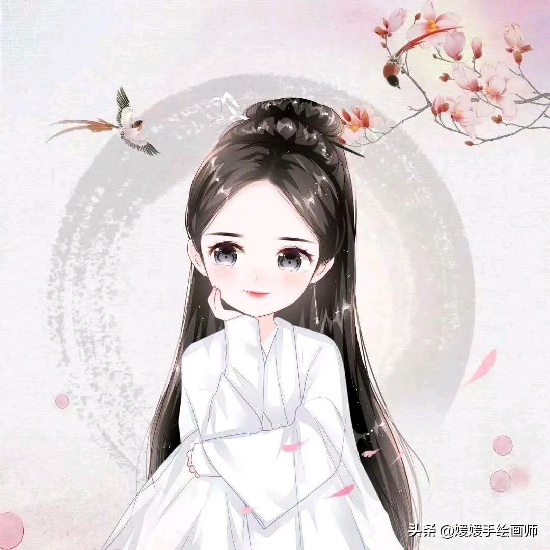 柠檬茶