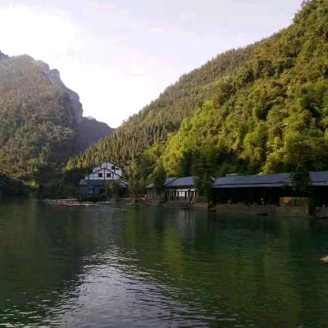 唐军
