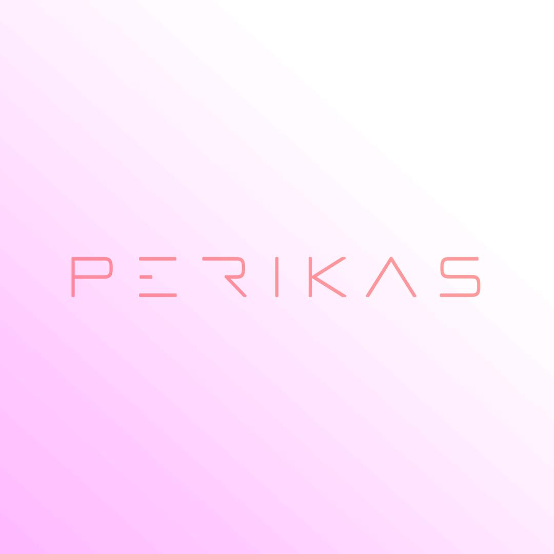 PERIKAS女装旗舰店