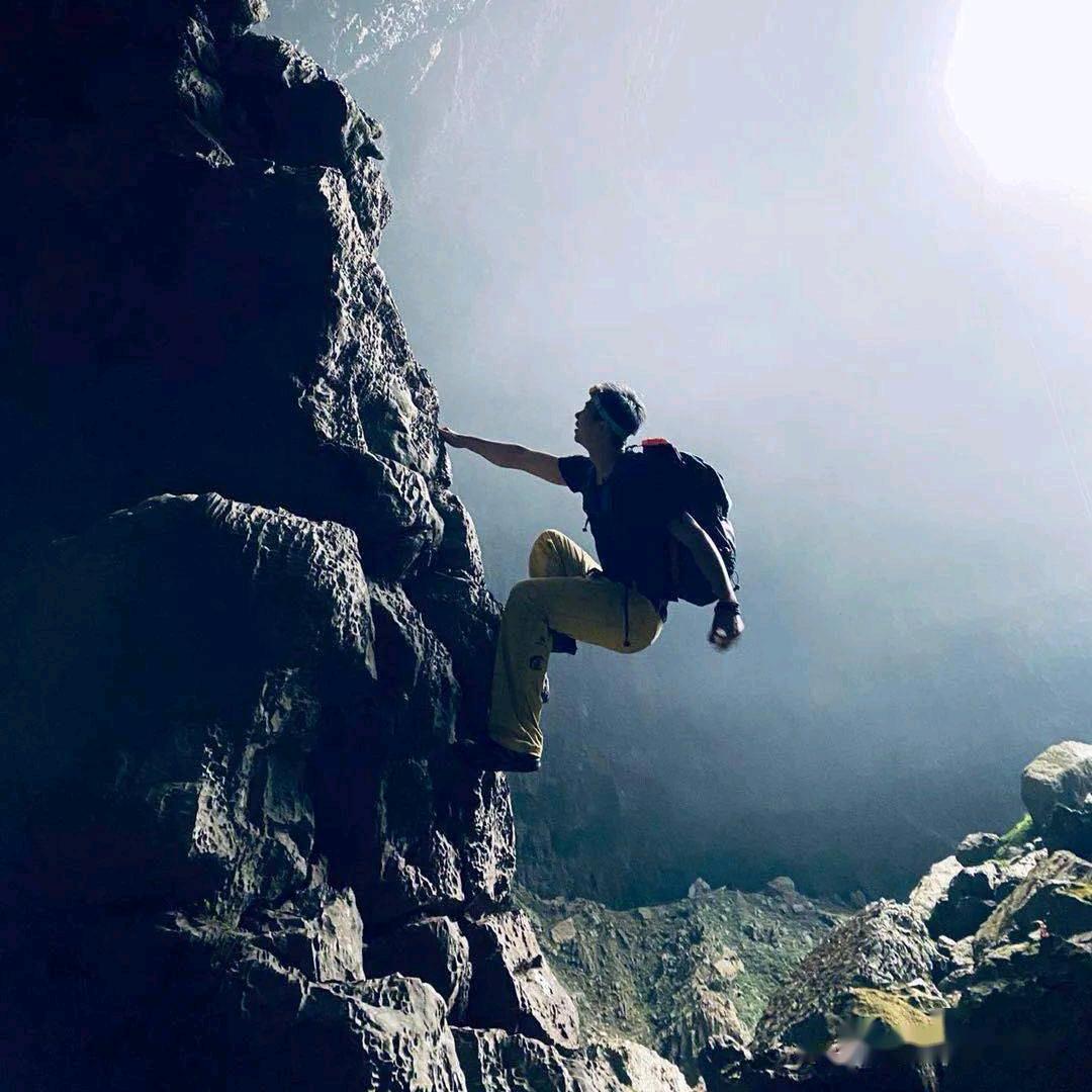 指定江山