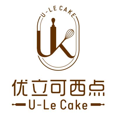 西安优立可西点官方号
