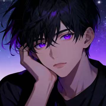 D神（三角洲行动）