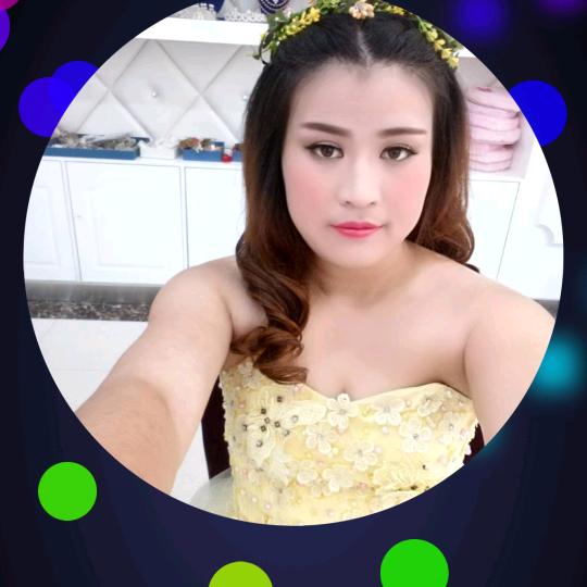 杨杨妈妈
