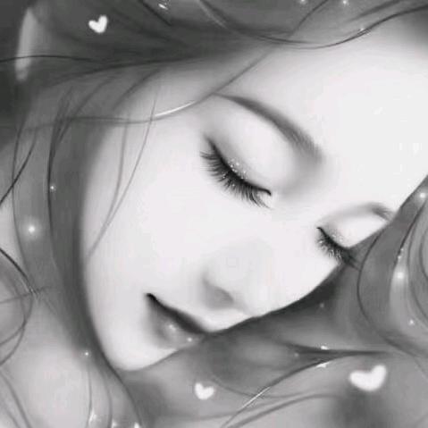 小雪