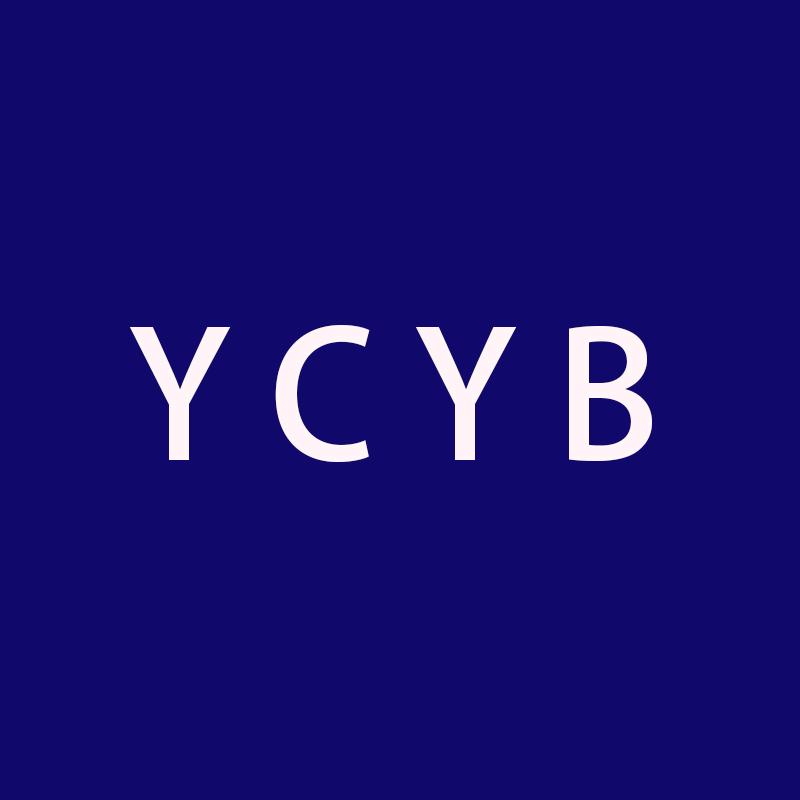 YCYB