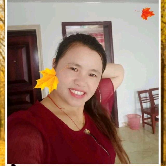 九坝罗姐阳光瓦业