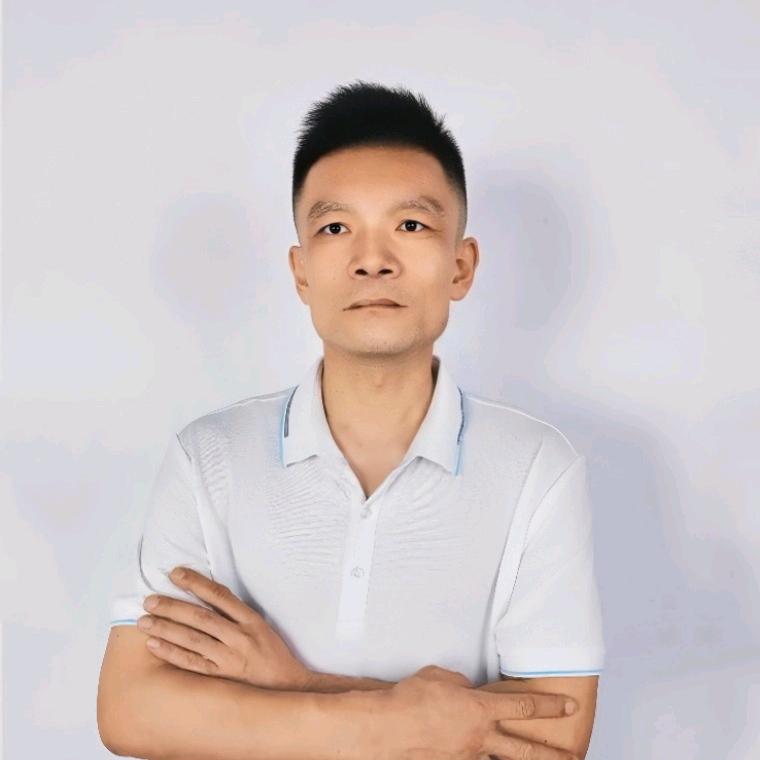 西安六哥家政