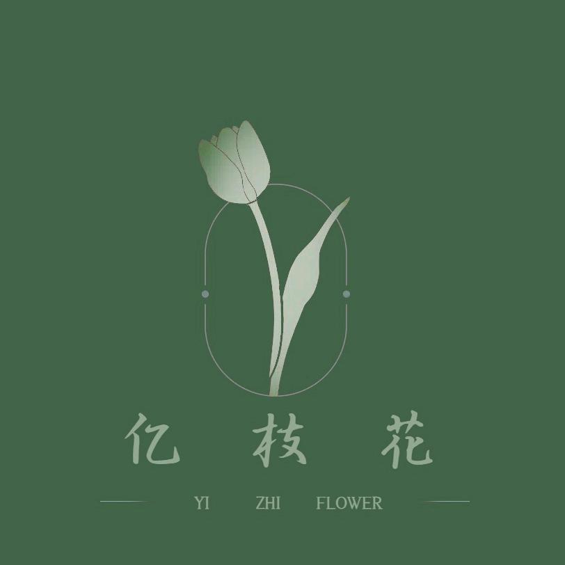 亿枝花草本护肤企业店