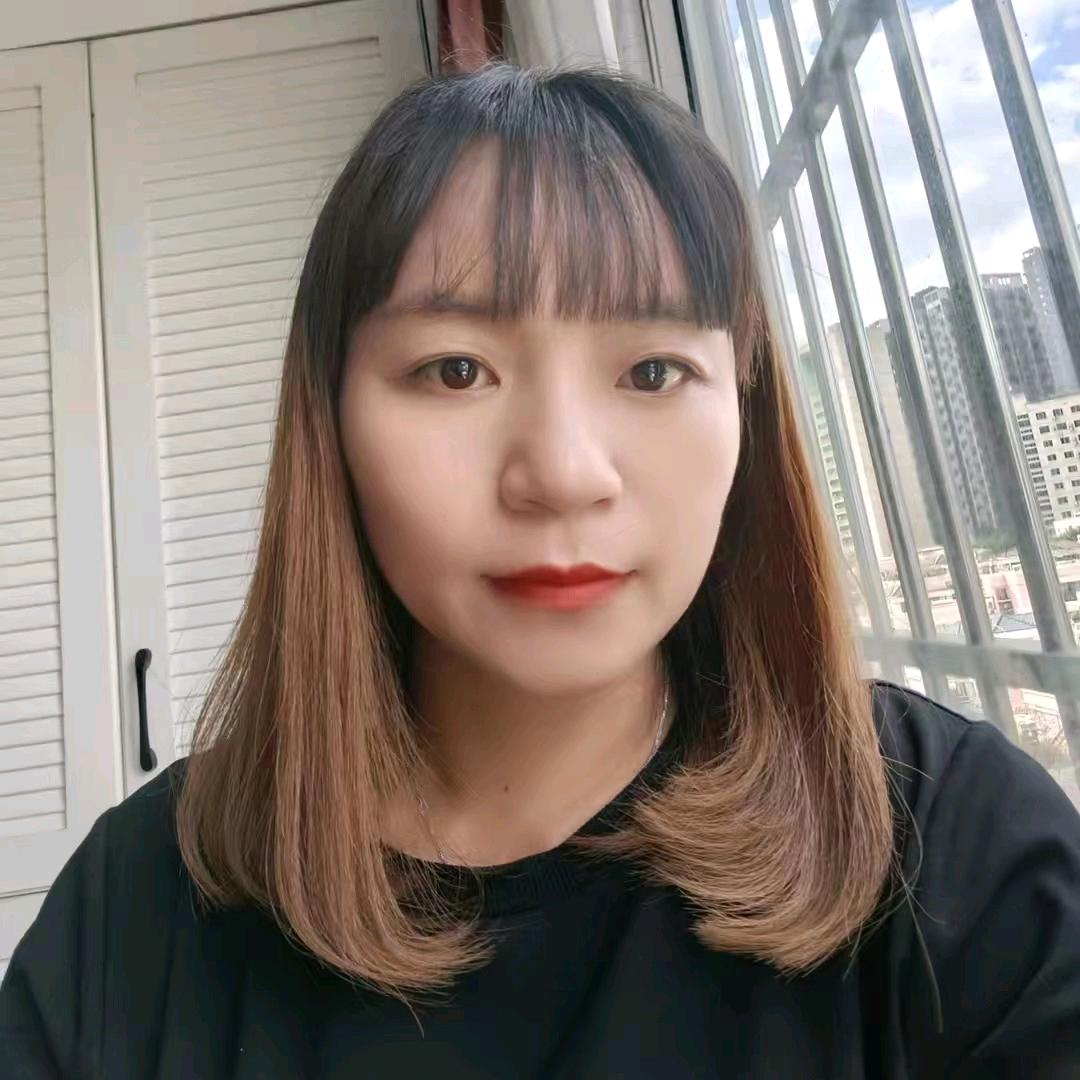 大美：