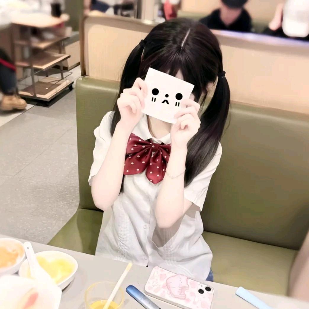 ㅤㅤㅤ