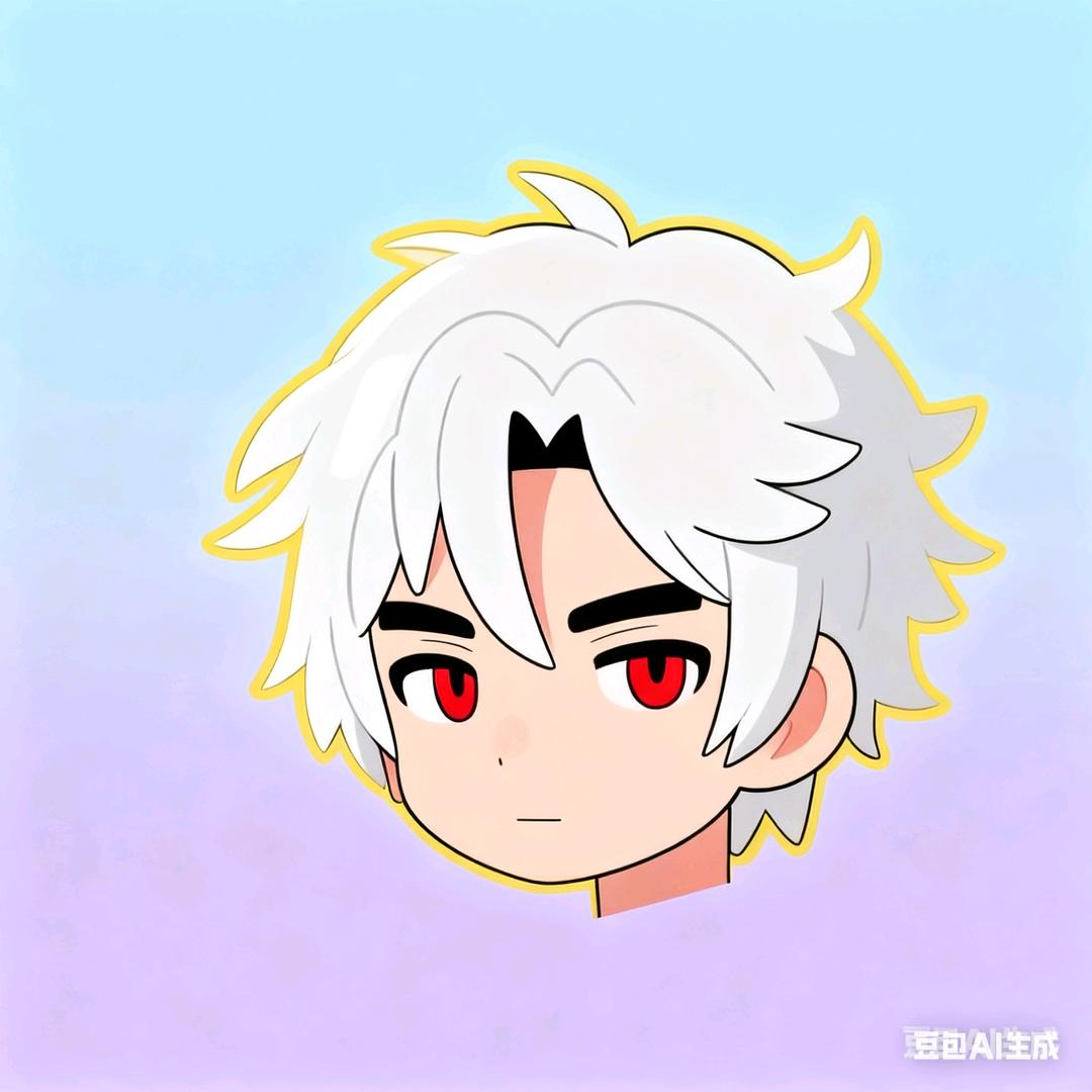 庄小夏
