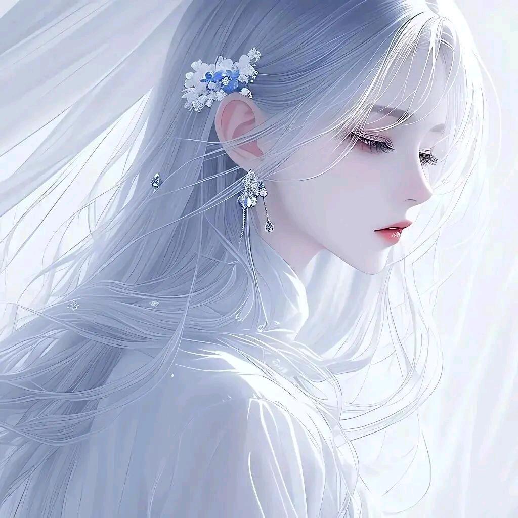 რ᭄浅爱ᩚ⁵₂ᐤ༅