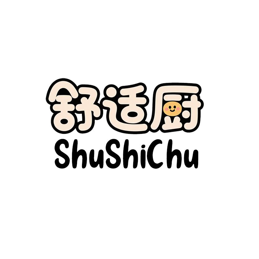 舒适厨餐饮具旗舰店