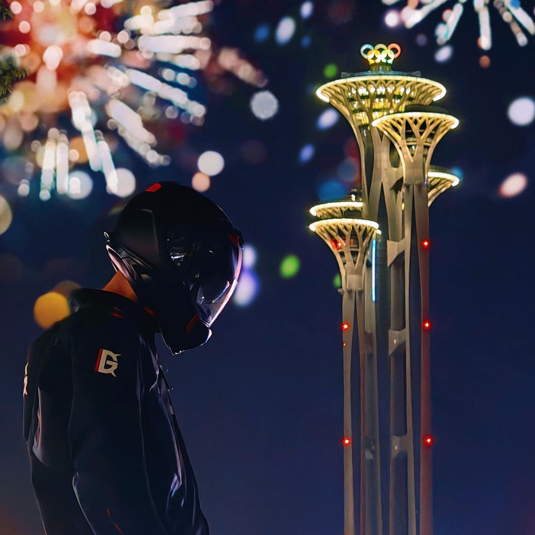 不要让我喝可乐