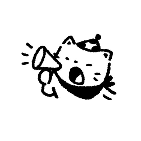 冬栀尾头像