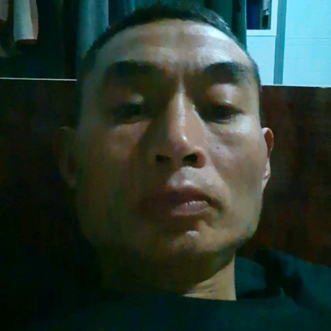 用户9091937658928