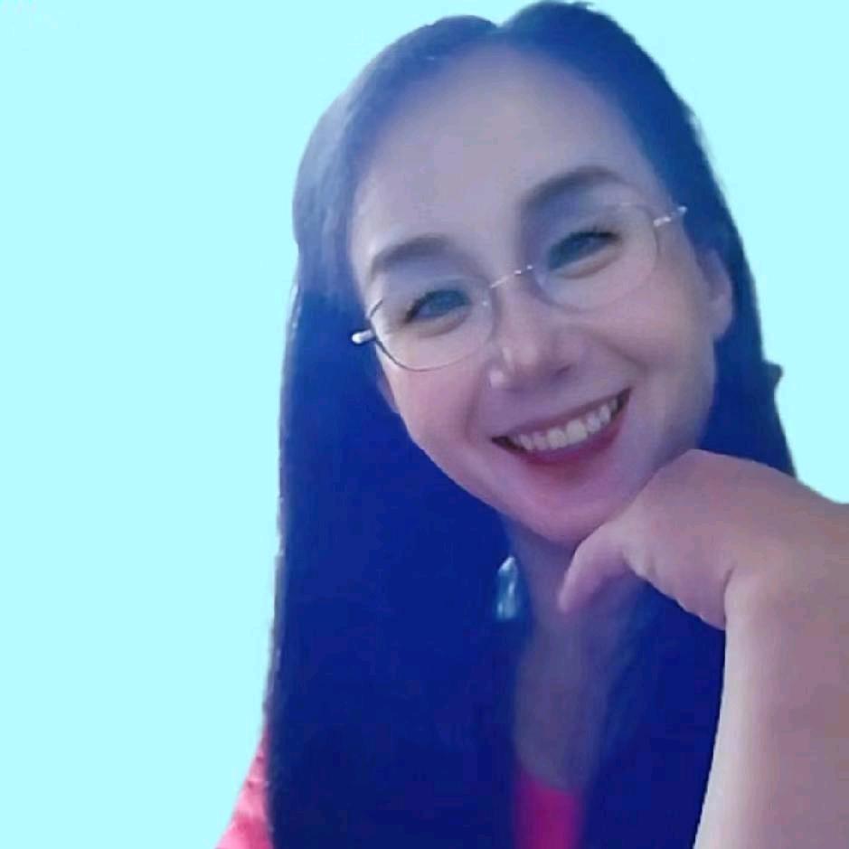 汝南招财手羽绒服老店