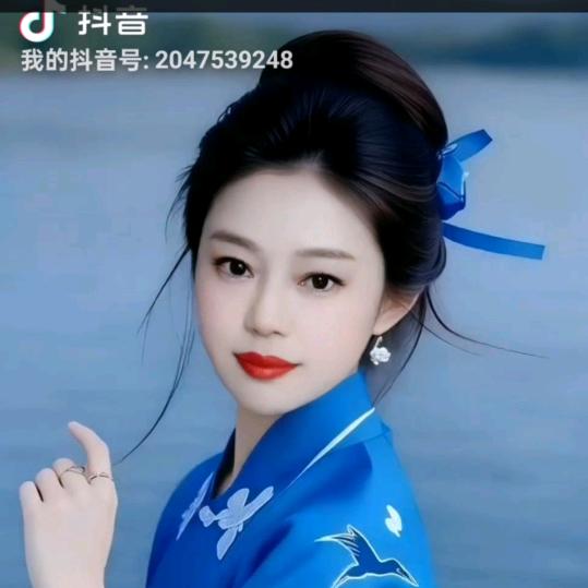 一生快乐