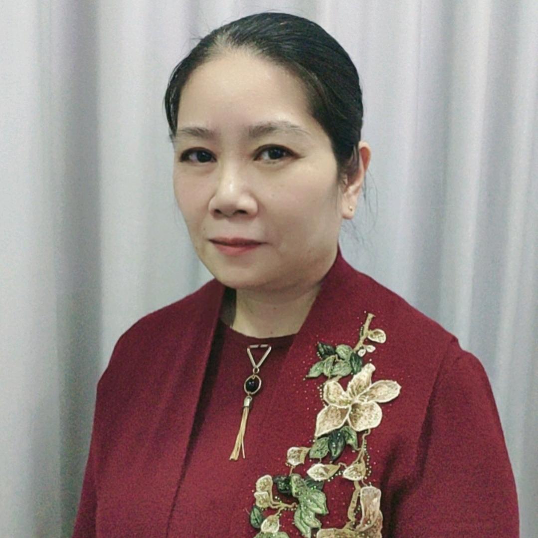 如意姐