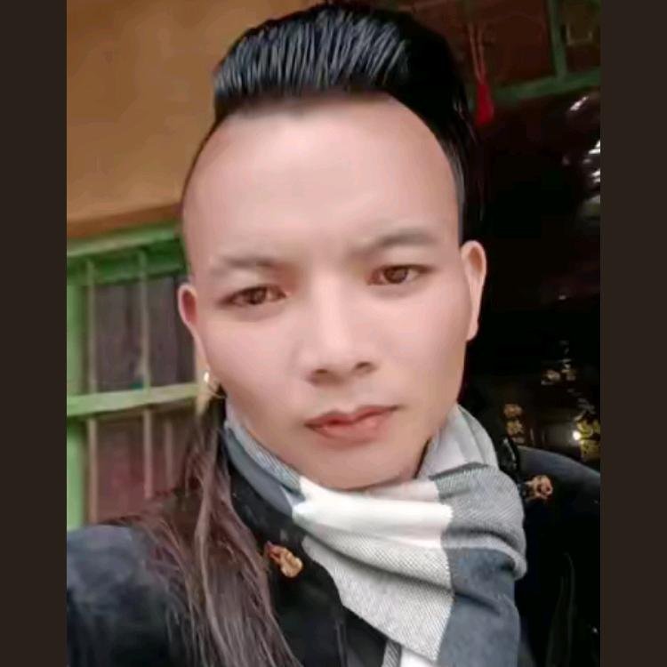 李逍遥zangai