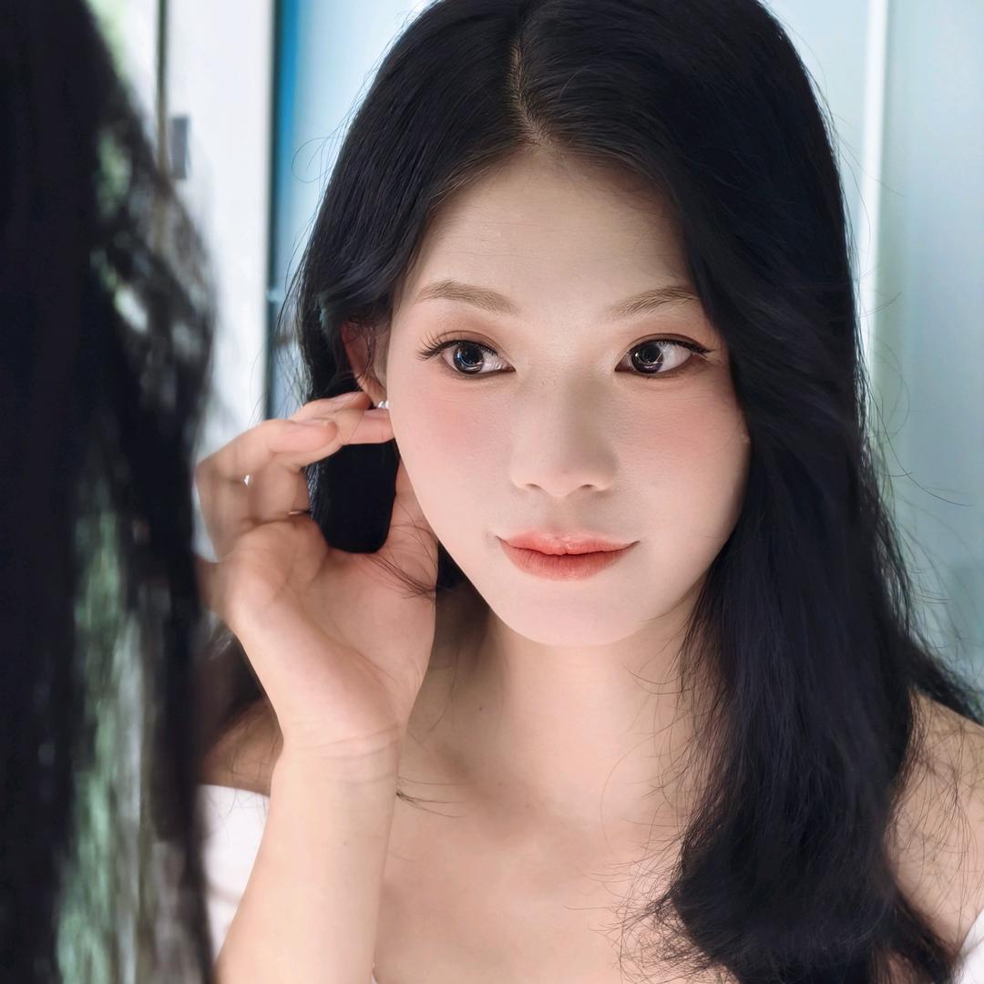 💞ꦿ不爱吃香菜的廖小姐꧔ꦿ້໌ᮨ࿐