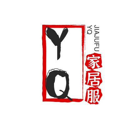 YQ品牌原创家居服