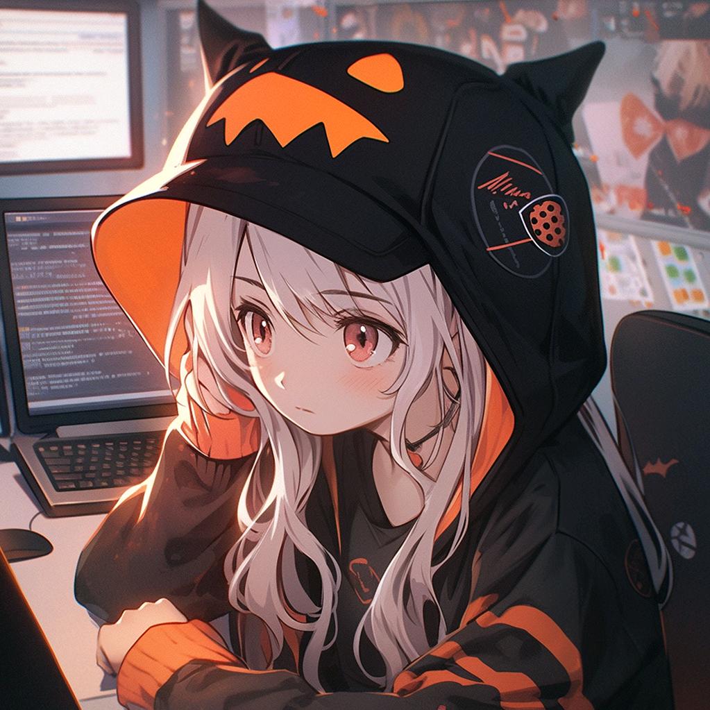 南璇