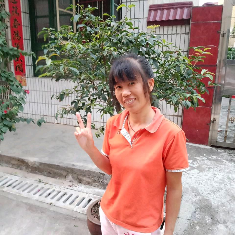 手机用户77393298581