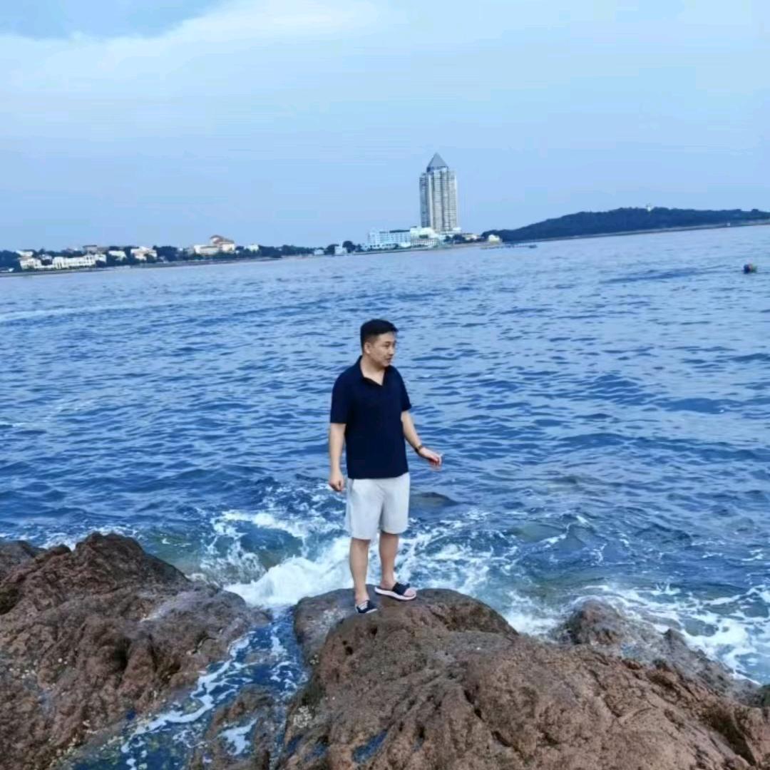 斌哥