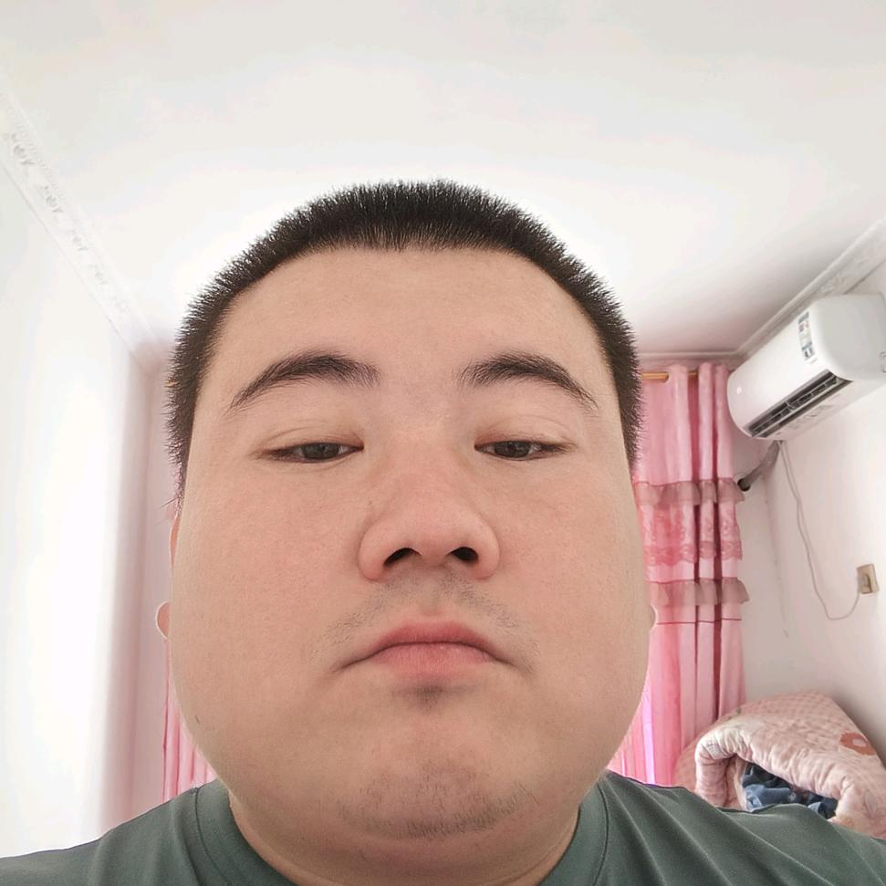 何程商行