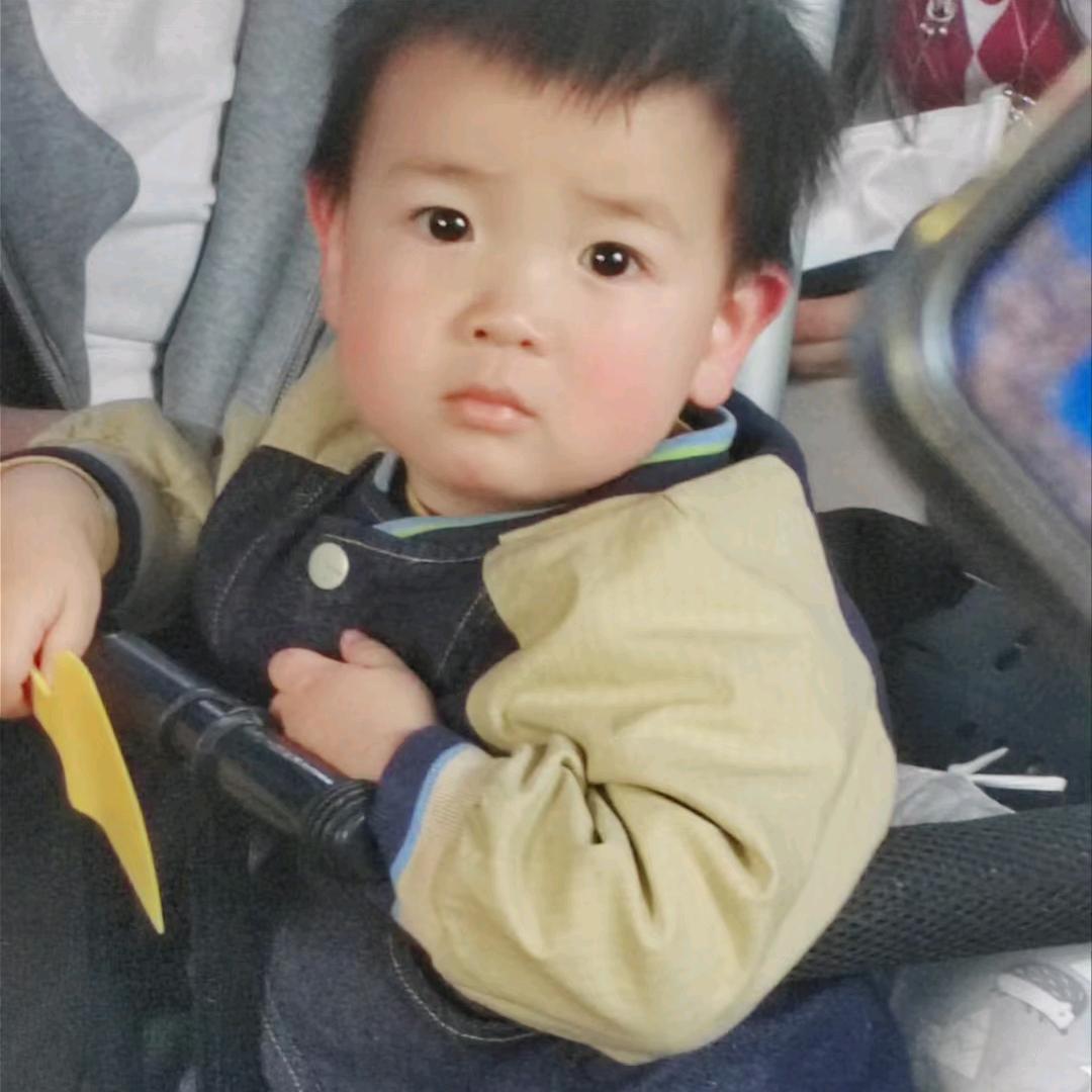 陈南星