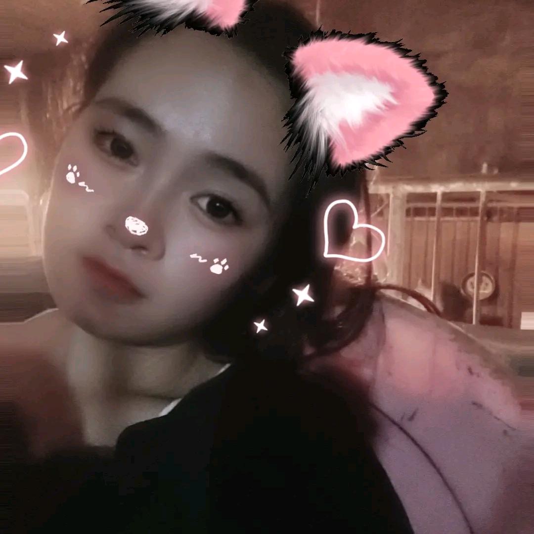TLY